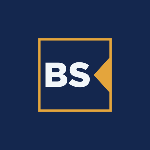 Brunno Silva Advocacia